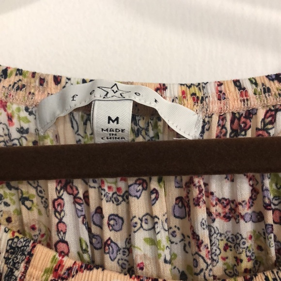 Top - Picture 5 of 5